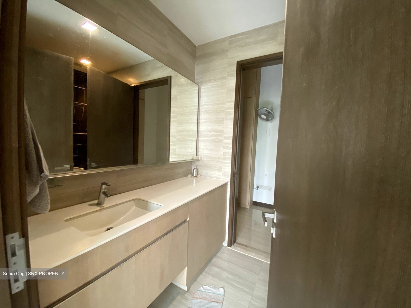 eCO (D16), Condominium #388402831